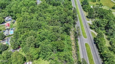 DJI_20240531143242_0147_D_48_D_49_D_50_D