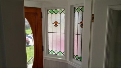 31 MacHigonne St, Portland, ME 04102 - photo 3