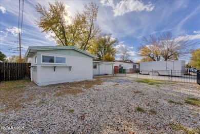 1003 Sbragia Way, Sparks, NV 89431 - photo 6