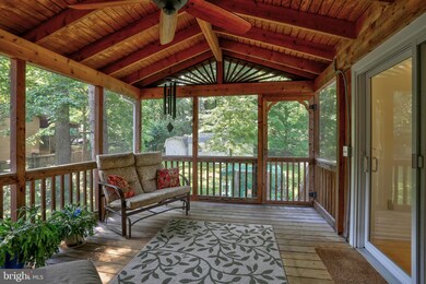 1414 Pennington Ct, Edgewater, MD 21037 - photo 6