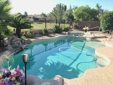 2219 S Duval, Mesa, AZ 85209 - photo 2