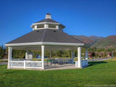 309 W Burnts Fields Dr, Midway, UT 84049 - photo 5