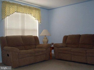 11201 Davidson Ln, Fredericksburg, VA 22407 - photo 2