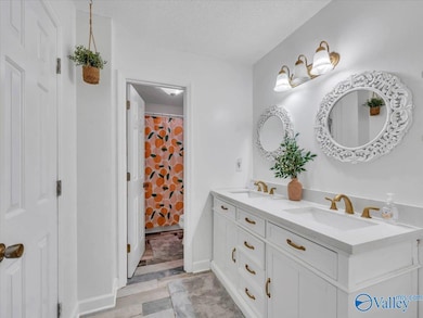 14058 E Limestone Rd, Harvest, AL 35749 - photo 7