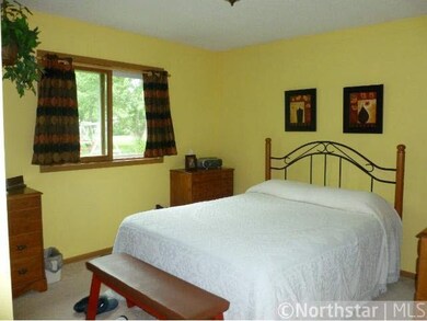 607 607 Ne 2nd-Avenue-, St. Joseph, MN 56374 - photo 2