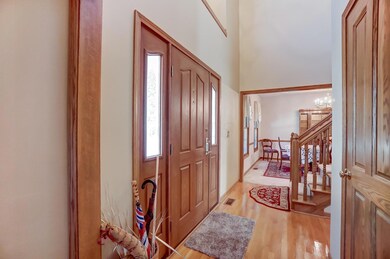 605 Timberview Dr, Marysville, OH 43040 - photo 7