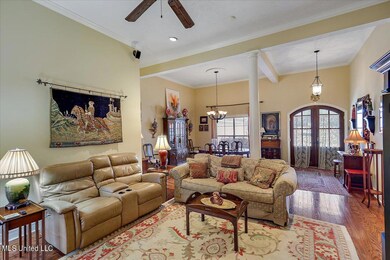 117 Eastside Dr PIC#7