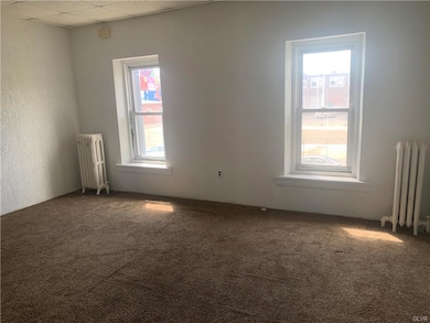 543 N 7th St unit 2, Allentown, PA 18102 - photo 2