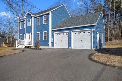 172 Johnny Appleseed Ln, Leominster, MA 01453 - photo 5