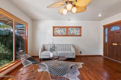 581 Rancho Dr Ventura CA 93003-large-005