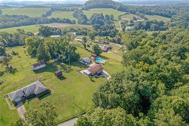 41 Kosor Rd, West Newton, PA 15089 - photo 3