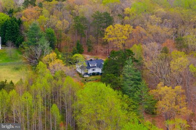 8145 Sperryville Pike, Culpeper, VA 22701 - photo 3