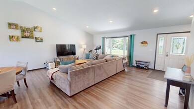 305 1st St SW, Geneva, MN 56035 - photo 5