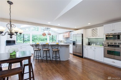 17807 6th Ave W, Bothell, WA 98012 - photo 4