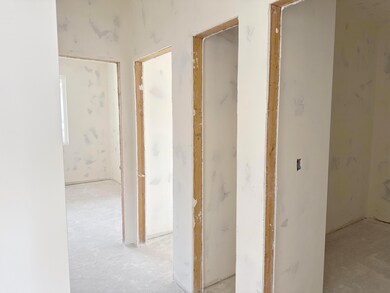 291 N South Bend Dr, Monroe, UT 84754 - photo 6