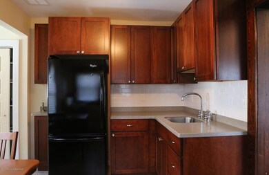 113 Franklin Ave unit Winter, Ocean Grove, NJ 07756 - photo 7