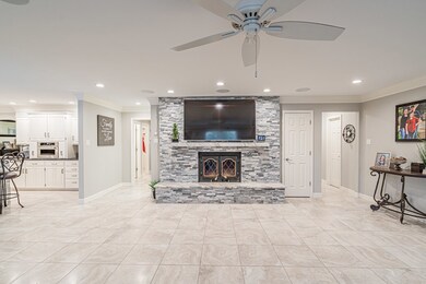 11637 Spring Creek Ln, San Angelo, TX 76904 - photo 3