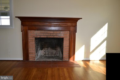 16195 Germanna Hwy, Culpeper, VA 22701 - photo 6