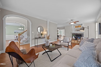 26-web-or-mls-IMG_4385