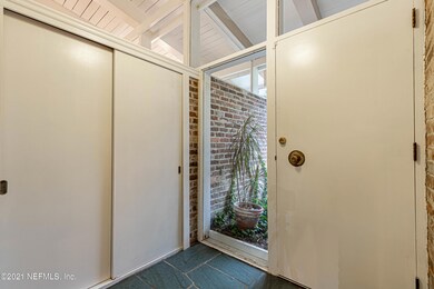 6462 Hyde Grove Ave, Jacksonville, FL 32210 - photo 3