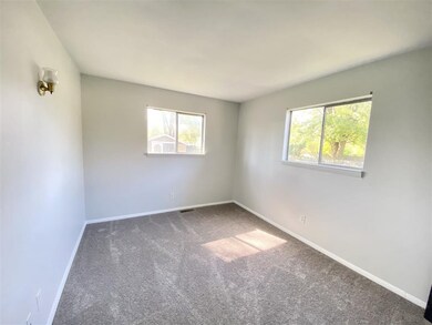 855 E Center Rd, Kokomo, IN 46902 - photo 7