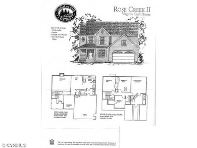 Other Plan