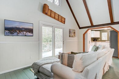 37 Covered Bridge Ln, Bartlett, NH 03812 - photo 7