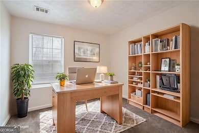 5310 Tussahaw Crossing, McDonough, GA 30252 - photo 6