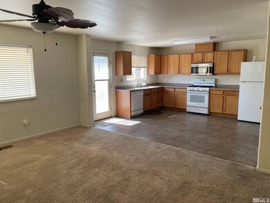 8968 Red Baron Blvd, Reno, NV 89506 - photo 4