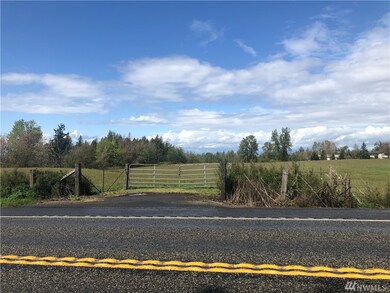 400 E Smith Rd, Bellingham, WA 98226 - photo 2