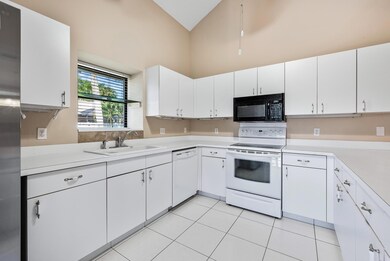 1102 Summerwinds Ln unit 1102, Jupiter, FL 33458 - photo 4