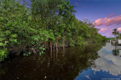 30 SW Hideaway Place, Stuart, FL 34994 - photo 3