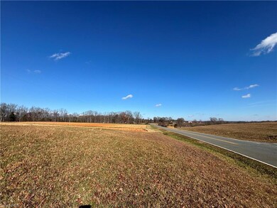 0 Pleasant View Church Rd, Danbury, NC 27016 - photo 4