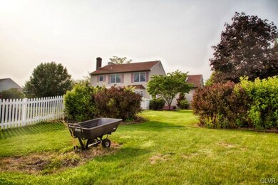 108 Turnberry Ct, Bath, PA 18014 - photo 5