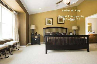 469 Toftrees Dr, Middletown, DE 19709 - photo 4