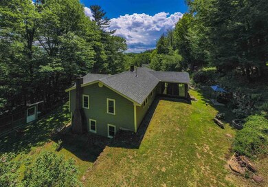 430 Daniel Webster Hwy, Plymouth, NH 03264 - photo 3
