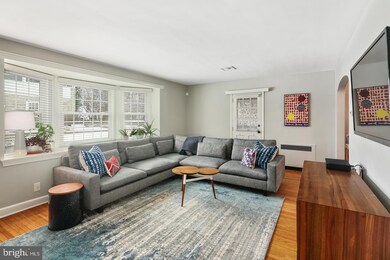 724 Argyle Rd, Wynnewood, PA 19096 - photo 3