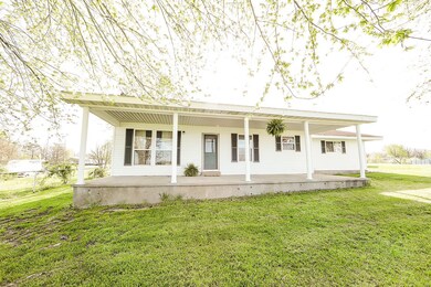 17419 S Us Highway 63, Rolla, MO 65401 - photo 2