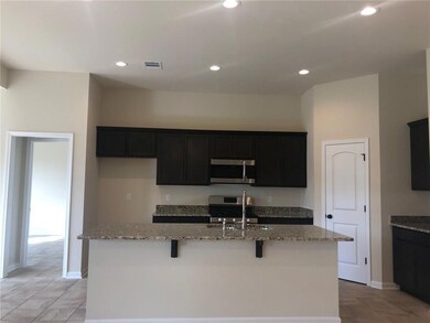 5016 Park Shore Dr, Marrero, LA 70072 - photo 3