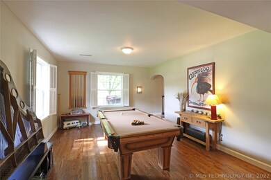 2340 London Ln, Bartlesville, OK 74006 - photo 4