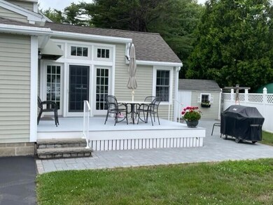 2 Woodbridge Rd, Wells, ME 04090 - photo 5