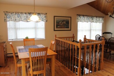 17 Oak Ln, Hawley, PA 18428 - photo 6