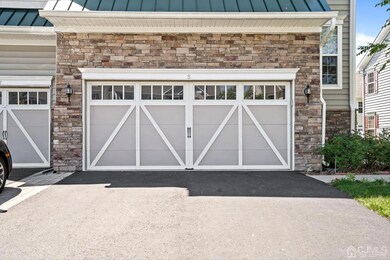 9 Bauer Ln, Cranbury, NJ 08512 - photo 2