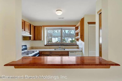 32 N Indian Valley Ct unit 34, Little Egg Harbor Township, NJ 08087 - photo 6