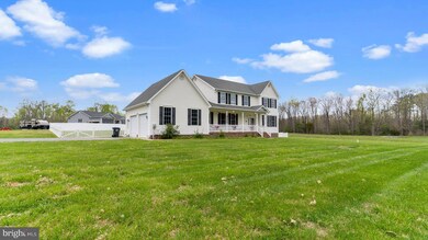 20630 Point Lookout Rd, Great Mills, MD 20634 - photo 3