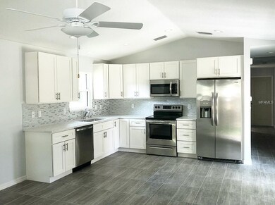 4067 Almond Ave, Sarasota, FL 34234 - photo 6