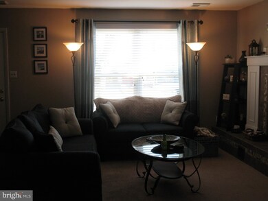 44 Dewsbury Ln, Quakertown, PA 18951 - photo 4