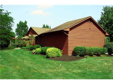 6260 Merchant Rd, Delaware, OH 43015 - photo 2