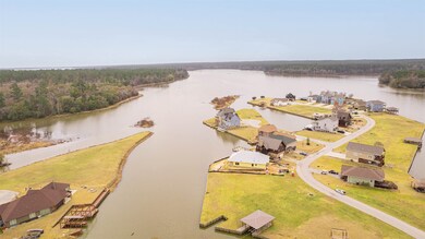 41 Cypress Bend, Huntsville, TX 77340 - photo 5