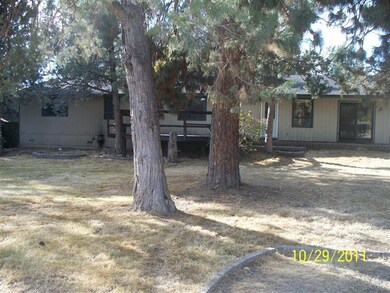 unlisted-address, Bend, OR 97702 - photo 2